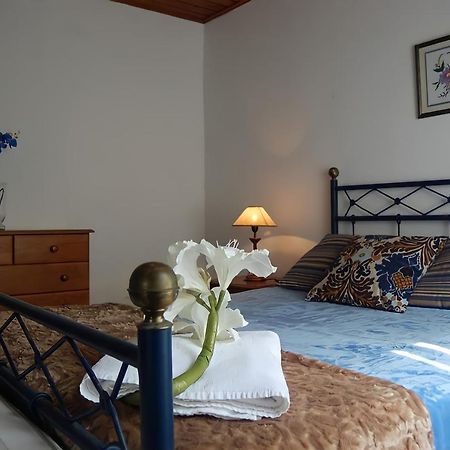 Mosteiros Sea House Екстер'єр фото